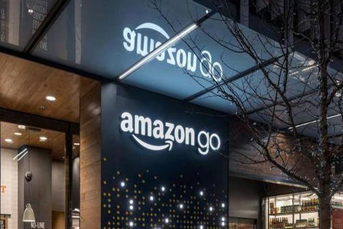 亞馬遜跨境電商店鋪可以轉讓嗎？一篇超全解析