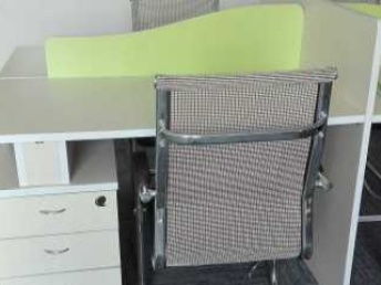 深圳辦公家具與辦公用品轉讓指南