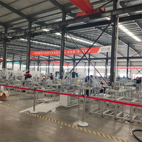 晉城二手口罩機轉讓 山東歐萊特品牌，質量可靠，附高清實拍圖