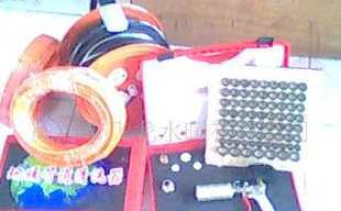 誠招地暖清洗設備代理加盟，二手設備轉讓，共贏清潔未來