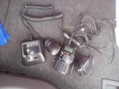 自用對(duì)講機(jī)一套誠(chéng)心轉(zhuǎn)讓 泰州地區(qū)數(shù)碼產(chǎn)品與票務(wù)服務(wù)新選擇