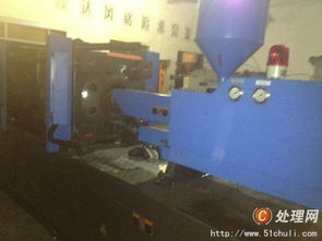 網絡資產轉讓 機遇、挑戰與規范操作指南