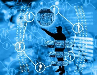 物聯網技術賦能制造業智能化 關鍵技術產業化實施方案解讀