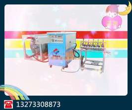 高州無聲致裂設備智能化技術與網絡化融合 開啟爆破領域新篇章